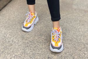 Stylish Shoes