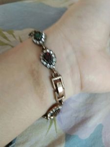 It&#39;s a bracelet