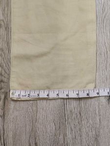 Ma1933 K-NOP Baggy jeans waist 32