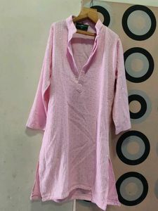 kurta for boys