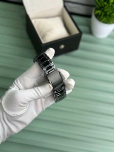 Fossil Automatic Watch For Men Premium