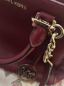 Michael Kors Sling Bag