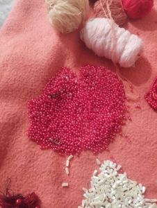 Craft Supplies Bundle