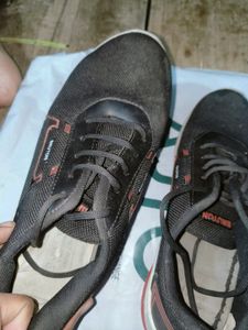 Men&#39;s Casual Shoe