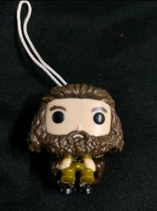 Funko Harry Potter Edition - Set of 9