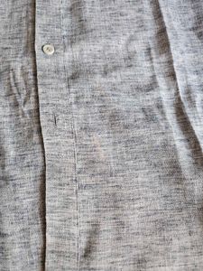 Kurta Shirt For Men