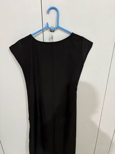 Unique Pattern Kurta