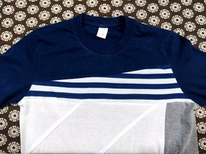 Fabulous Men T-Shirt