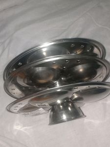 Idli Frame