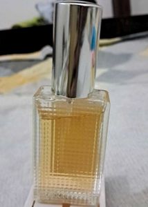 Tom Ford Tobacco Vanille Perfume Copy