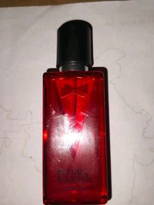 Beardo GodFather EDP