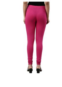 Go Colours Leggings 💗