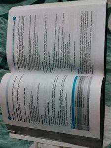 Pharmacology &amp; Pathology, Genetics text Part-1&amp;2.