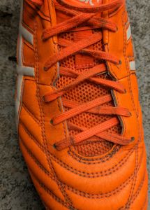 DS LIGHT WB 2 Football Boots