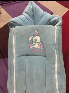 Baby Sleeping Bag