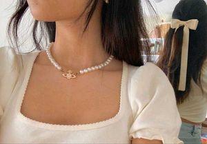Vivienne Westwood Pendant