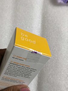 Plum Alpha Arbutin &amp; Hyaluronic Acid Face Serum