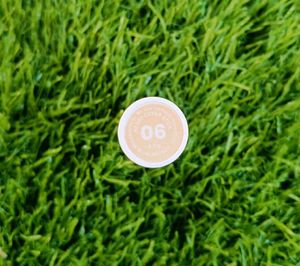 Nybae All Day Cover Stick Concealer