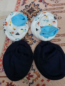 Anti Skid Socks