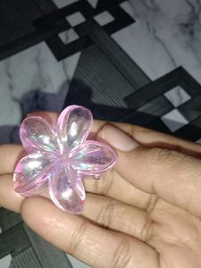 Hair Clips