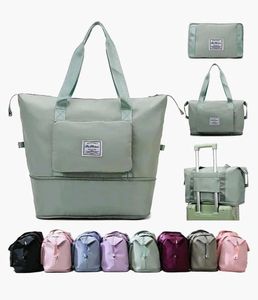 Travel Bag