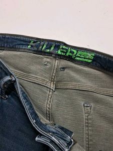 Men I Jeans &amp; Pants  👖