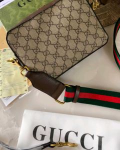 👜👝STYLISH AND FUNCTIONAL BAG👜✨️