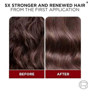 L'Oreal Paris Total Repair 5 Shampoo