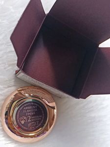 Charlotte Tilbury Compact ♥️💕