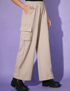 Cargo Only 1