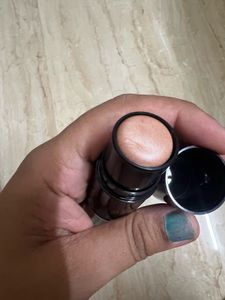 🆕Sery Flashlight Highlighter Stick- Gleam Girl