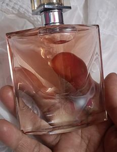 Lancome La Vie Est Belle