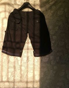 Boy Pants Good Material Silky
