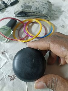 Oppo Ecno Buds 2