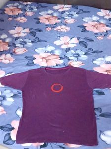 Tshirt