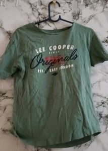 Combo T-shirts