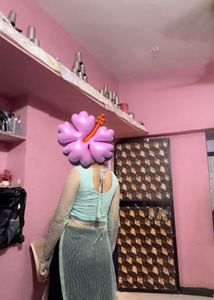 Net Kurti