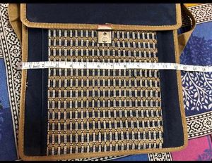Brand New Jute Bag