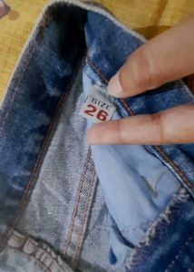 Women&#39;s Bootcut Jeans