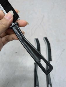 Gap Cleaning Brush