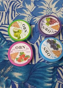New cosmetic product @ just 100 coins each