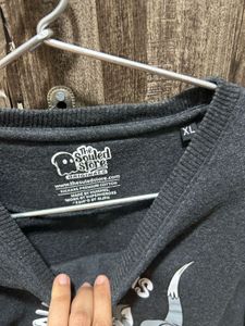 Tshirt Souled Store