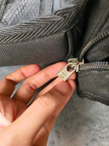 Sony Camera Bag