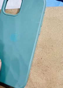 Phone Cover For iPhone 12