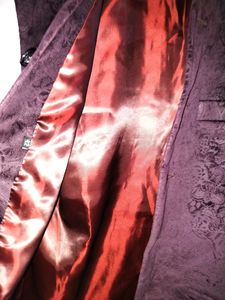 Stylish Men Blazer