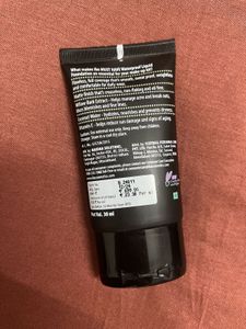 Iba Water Proof Liquid Foundation