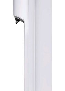 Aquaguard  UV Copper Water purifie