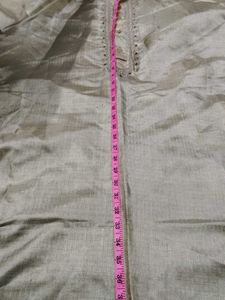 Wedding Kurta