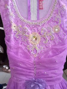 Kids Wear