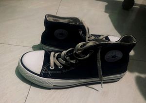 Shoes In Good Condition